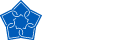Erdem Klinik logo